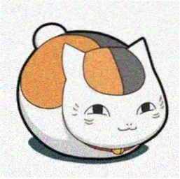 读者 阿禾 头像