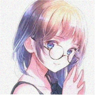 读者 林一舟 头像